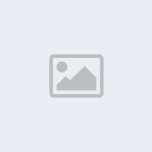طبق 206 بازسازي با ضمانت کیفیت