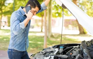 سوالات متداول