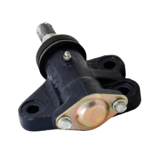 سیبک بغل شاسی برنجی نیسان وانت