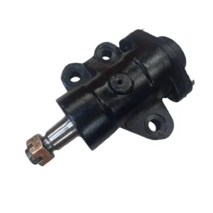 سیبک بغل شاسی بلبرینگی نیسان وانت