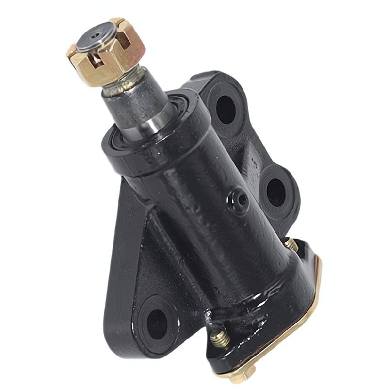 سیبک بغل شاسی بلبرینگی نیسان وانت