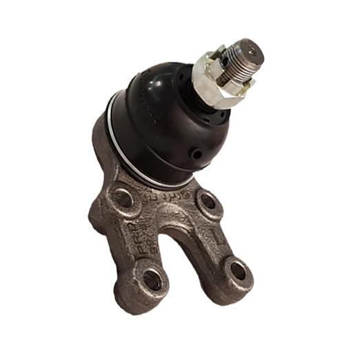 سیبک طبق بالا