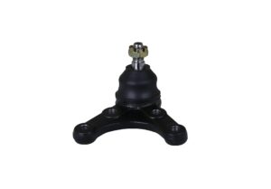 سیبک طبق پایین مزدا وانت