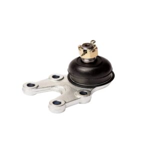 سیبک طبق پایین نیسان وانت