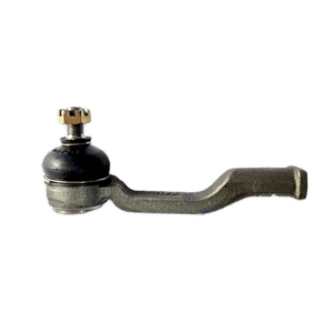 سیبک فرمان بلند