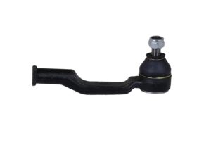 سیبک فرمان بلند مزدا وانت