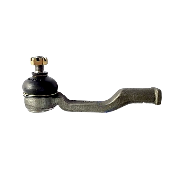 سیبک فرمان بلند