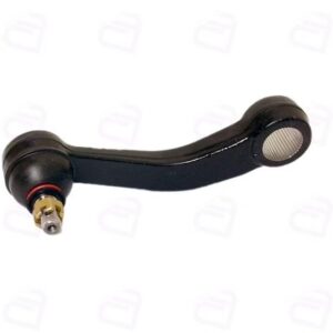 سیبک پیت من(هزار خاری) مزدا وانت