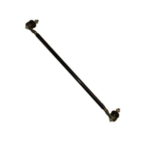 میل فرمان کوتاه نیسان وانت