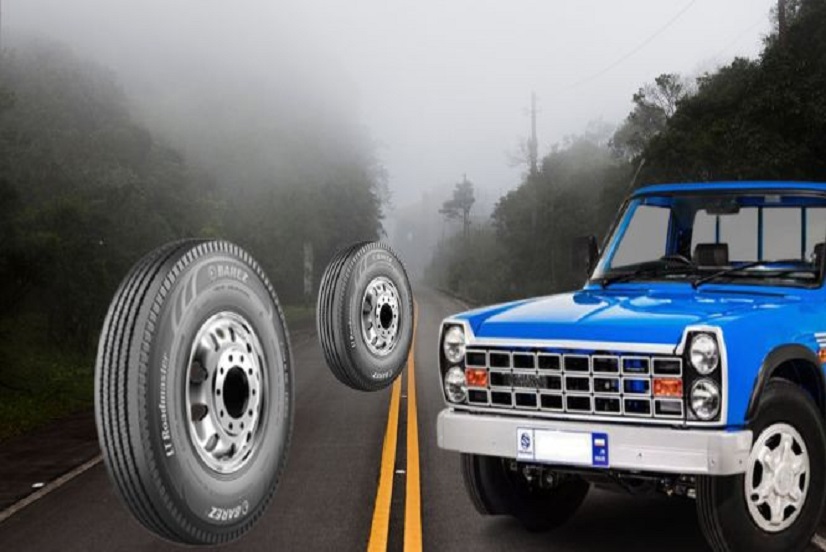 5 قطعه حیاتی نیسان وانت