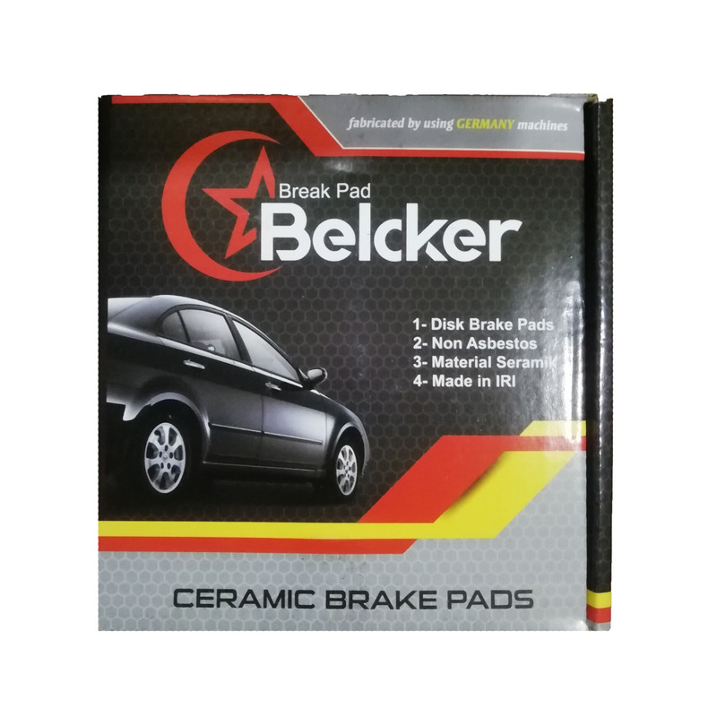 belcker