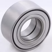 بلبرینگ چرخ جلو جدید پراید درجه یک وارداتی – برند ARA با ضمانت