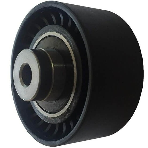 هرزگرد تايم 206 تيپ 5 درجه یک وارداتی برند ARA با ضمانت