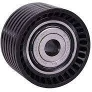 هرزگرد تایم شیاری L90 درجه یک وارداتی – برند ARA با ضمانت