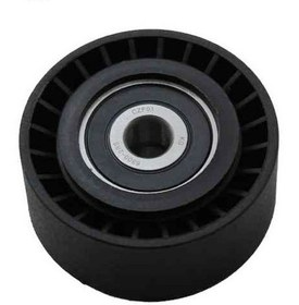 هرزگرد سوراخ کوچک 206 درجه یک داخلی برند SADR با ضمانت