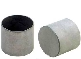 استکان تایپیت 405 – با ضمانت بی‌قید و شرط