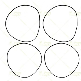 اورینگ بوش سیلندر 405 – با ضمانت بی‌قید و شرط