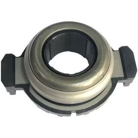 بلبرينگ كلاج سرگرد پژو 405 A.P.Aبا ضمانت بی قید و شرط