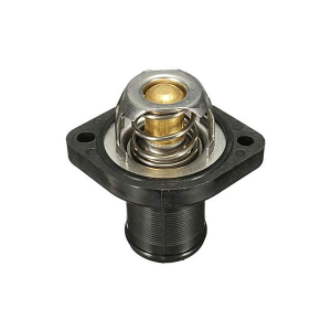 ترموستات 76 درجه 206 برند APAبا ضمانت بی قید و شرط