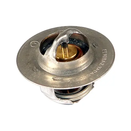 ترموستات پژو 405 (75 درجه) با ضمانت بیقید و شرط