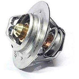 ترموستات پژو 405 (83 درجه)با ضمانت بی قید و شرط