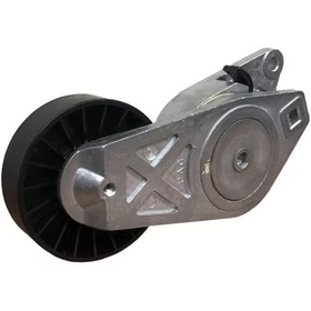 تسمه سفتکن دینام پژو 405 (مجموعه) – برند APA با ضمانت بیقید و شرط