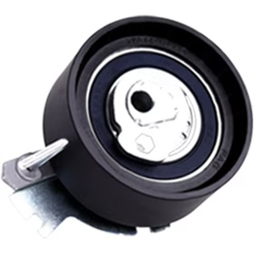 تسمه سفت‌کن تایم 206 تیپ 5 – برند APA با ضمانت بی‌قید و شرط