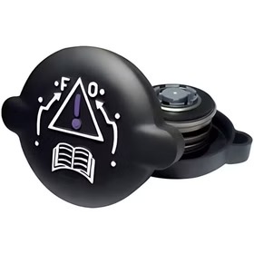 درب رادياتور 405 با ضمانت بی قید و شرط