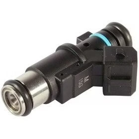 سوزن انژکتور 405 زیمنس جدید – با ضمانت بی‌قید و شرط