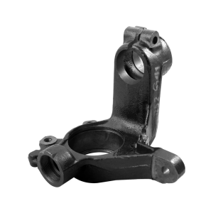 سگدست راست پژو 405 برند APA با ضمانت بی‌قید و شرط