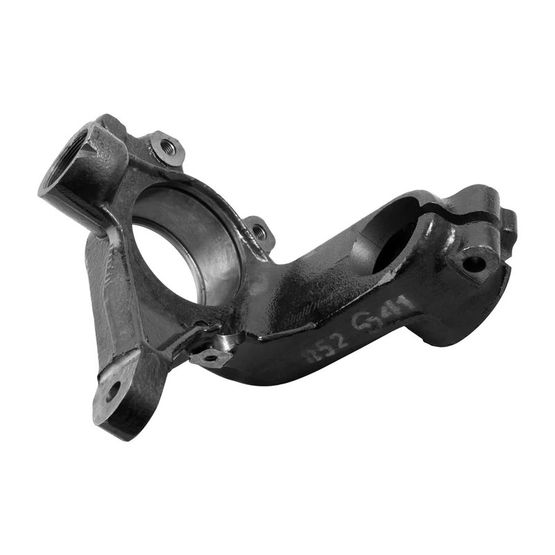 سگدست راست پژو 405 برند APA با ضمانت بیقید و شرط