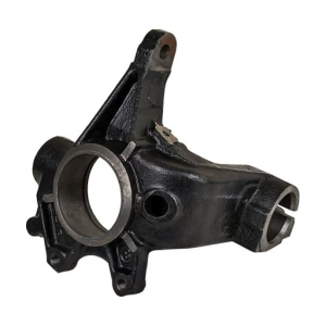 سگدست چپ پژو 405 (برند APA)با ضمانت بی قید و شرط