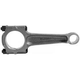 شاتون 405 – با ضمانت بی‌قید و شرط