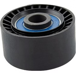 غلطک هرزگرد تایم 206 تیپ 5 ثابت برند APA با ضمانت بی‌قید و شرط