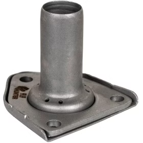 قیفی گیربکس 405 با کاسه نمد – با ضمانت بی‌قید و شرط