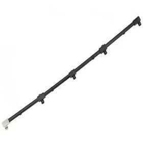 لوله روغن ریز پلیمری پژو 405 برند APA با ضمانت بی‌قید و شرط