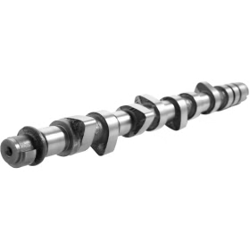 میل سوپاپ 206 تیپ 2 برند APA با ضمانت بی‌قید و شرط