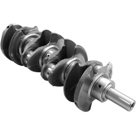 میل لنگ 206 تیپ 2 برند APAبا ضمانت بی قید و شرط