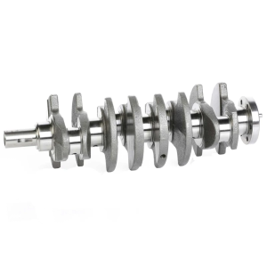 میل لنگ 206 تیپ5 برند APAبا ضمانت بی قید و شرط