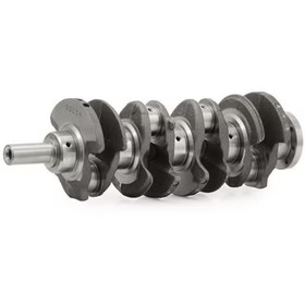 میل لنگ 405 با ضمانت بی‌قید و شرط