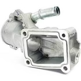 هوزینگ ترموستات تیپ 5 206 برند APAبا ضمانت بی قید و شرط