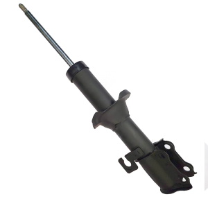 کمک‌فنر جلو پراید چپ – برند ایندامین با ضمانت کیفیت و برگشت کالا