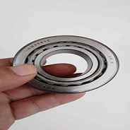 رولبرینگ دیفرانسیل پیکان HM88610-HM88649 – در بسته‌های 5 عددی