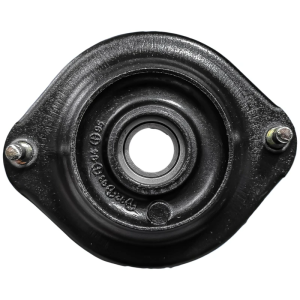 توپی سر کمک بلبرینگ دار پراید