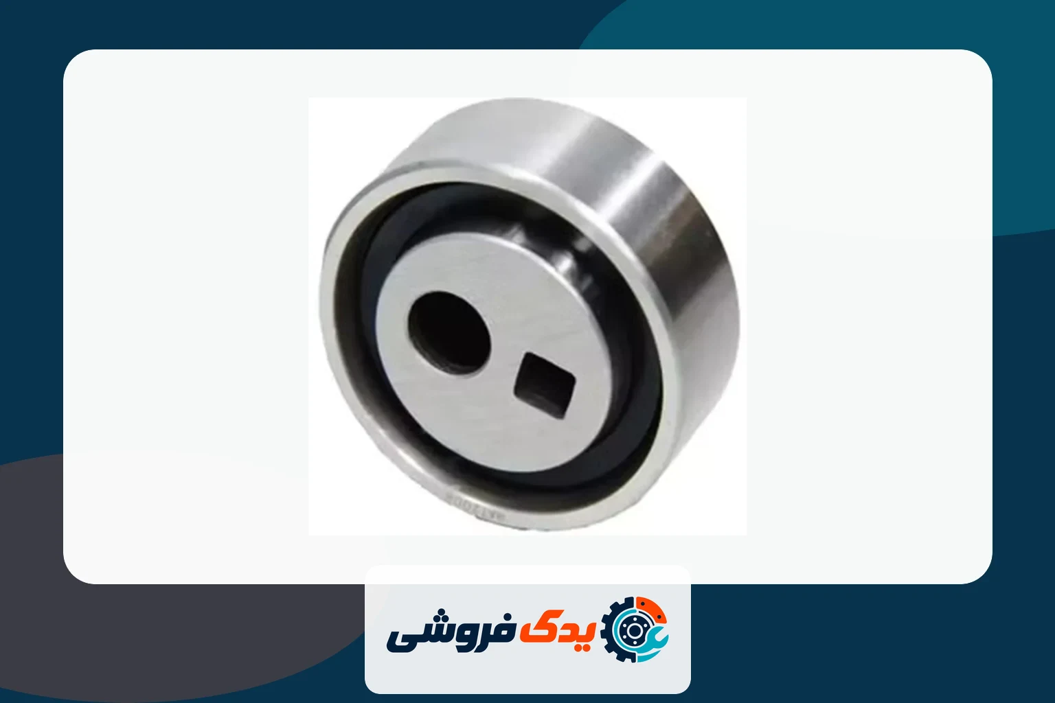 نحوه تشخیص انواع فیلترهای خودرو (هوا، روغن، سوخت) روی میز کار مکانیک