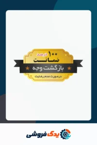 مجموعه‌ای از قطعات پرمصرف پراید شامل لنت ترمز، شمع، فیلتر و دیسک کلاچ روی میز کارگاه