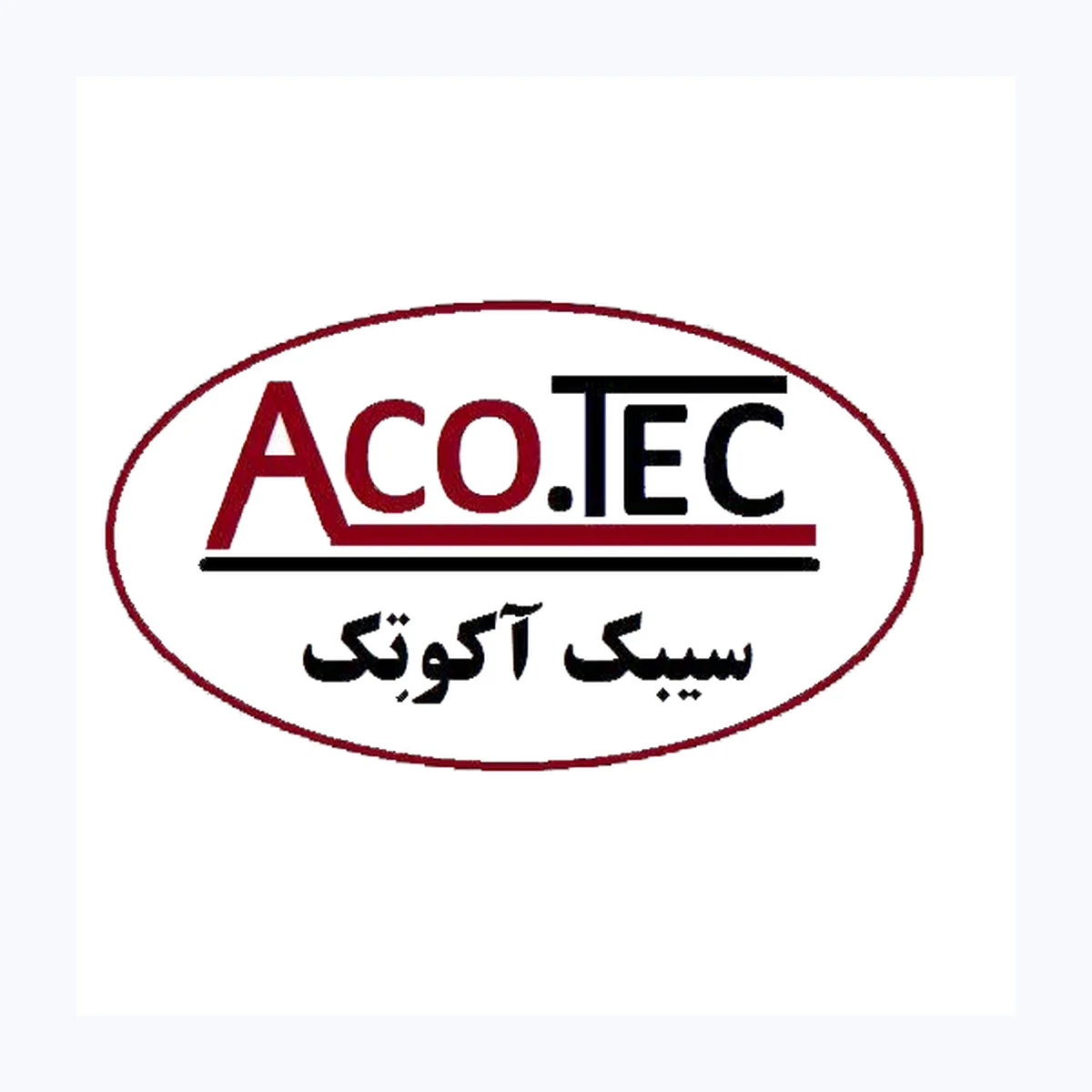 AcoTEc