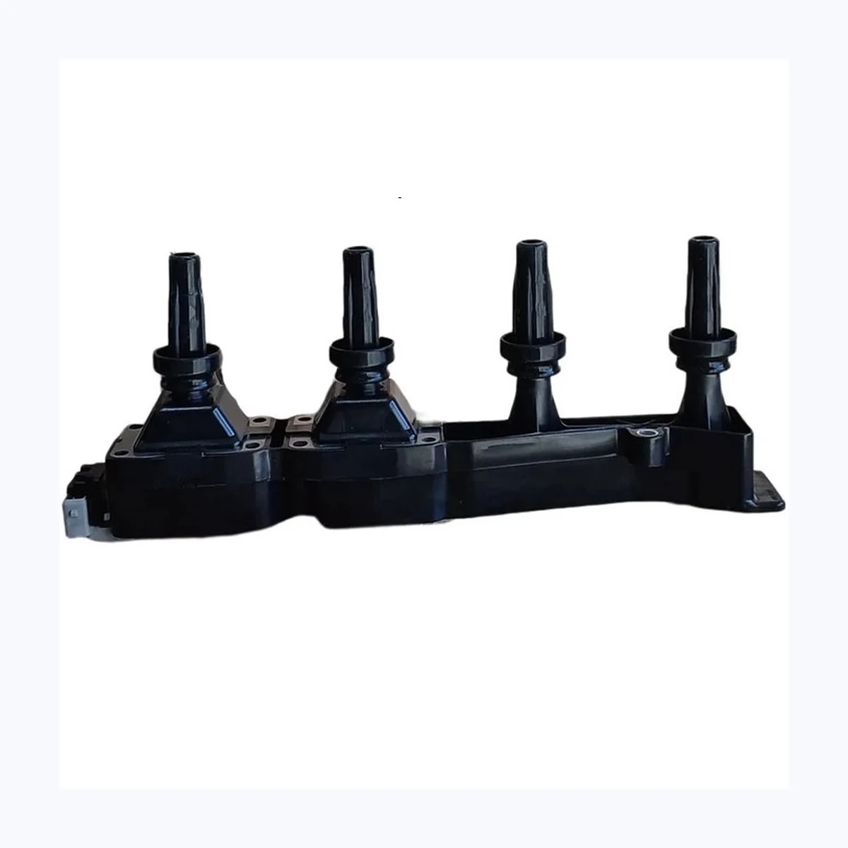 کویل مایفو1