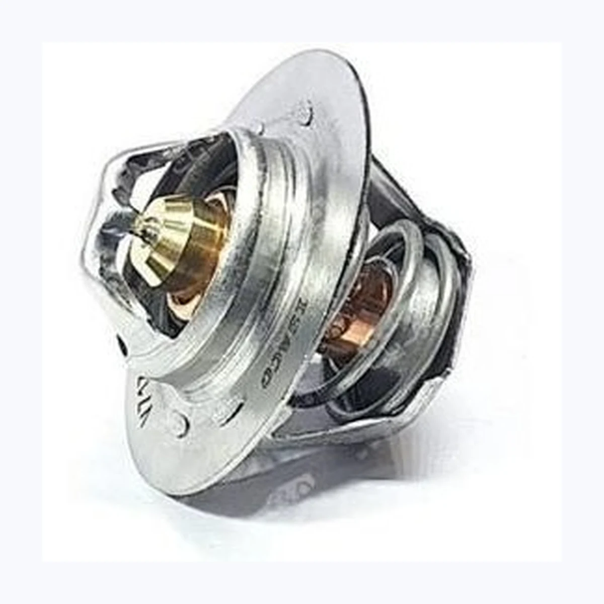 ترموستات پژو 405 (83 درجه)با ضمانت بی قید و شرط